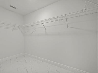 362 NW Bayshore Boulevard, Port Saint Lucie, FL 34983