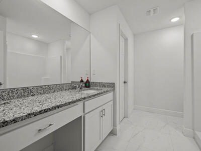 362 NW Bayshore Boulevard, Port Saint Lucie, FL 34983