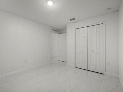 362 NW Bayshore Boulevard, Port Saint Lucie, FL 34983