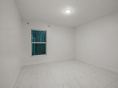 362 NW Bayshore Boulevard, Port Saint Lucie, FL 34983