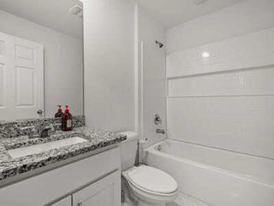 362 NW Bayshore Boulevard, Port Saint Lucie, FL 34983