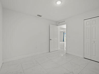 362 NW Bayshore Boulevard, Port Saint Lucie, FL 34983