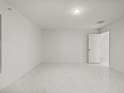 362 NW Bayshore Boulevard, Port Saint Lucie, FL 34983