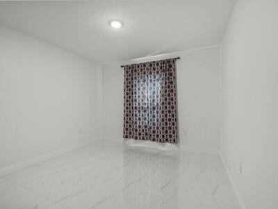 362 NW Bayshore Boulevard, Port Saint Lucie, FL 34983