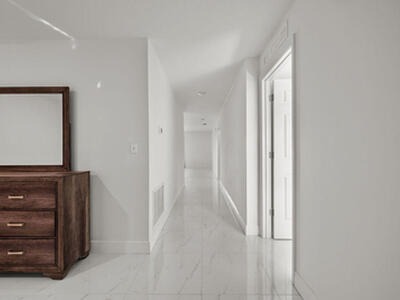 362 NW Bayshore Boulevard, Port Saint Lucie, FL 34983