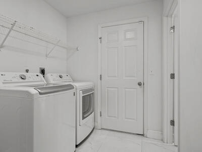 362 NW Bayshore Boulevard, Port Saint Lucie, FL 34983