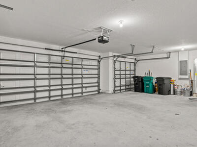 362 NW Bayshore Boulevard, Port Saint Lucie, FL 34983