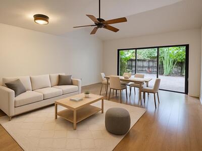 6980 NW 30th Terrace