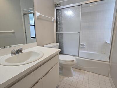 6980 NW 30th Terrace, Fort Lauderdale, FL 33309