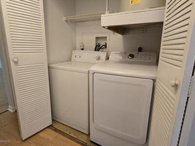 6980 NW 30th Terrace, Fort Lauderdale, FL 33309