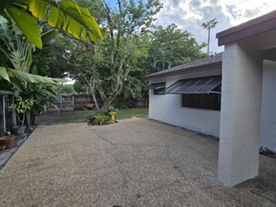 6980 NW 30th Terrace, Fort Lauderdale, FL 33309