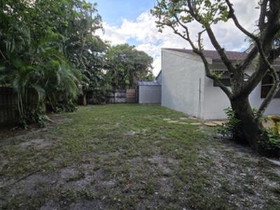 6980 NW 30th Terrace, Fort Lauderdale, FL 33309