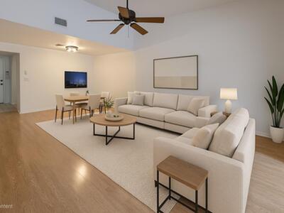 6980 NW 30th Terrace, Fort Lauderdale, FL 33309