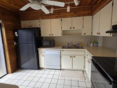 6980 NW 30th Terrace, Fort Lauderdale, FL 33309