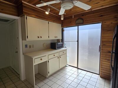 6980 NW 30th Terrace, Fort Lauderdale, FL 33309