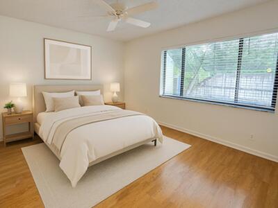 6980 NW 30th Terrace, Fort Lauderdale, FL 33309