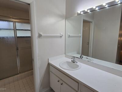 6980 NW 30th Terrace, Fort Lauderdale, FL 33309