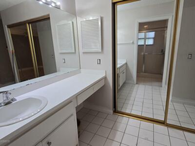 6980 NW 30th Terrace, Fort Lauderdale, FL 33309