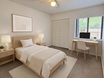 6980 NW 30th Terrace, Fort Lauderdale, FL 33309