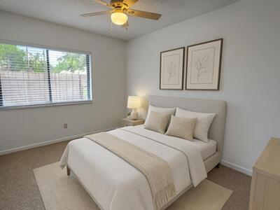 6980 NW 30th Terrace, Fort Lauderdale, FL 33309