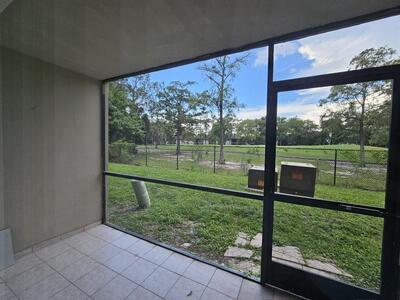 8000 S Colony Circle