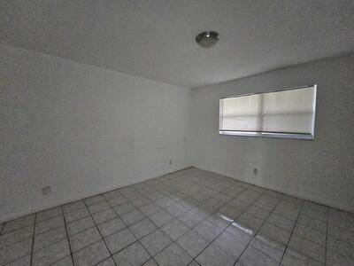 8000 S Colony Circle, Tamarac, FL 33321