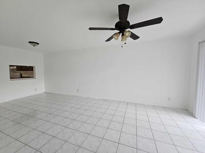 8000 S Colony Circle, Tamarac, FL 33321