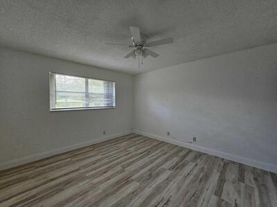 8000 S Colony Circle, Tamarac, FL 33321