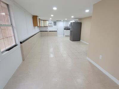 5728 St Lucie Boulevard, Fort Pierce, FL 34950