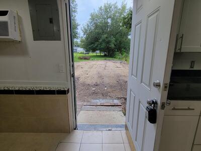 5728 St Lucie Boulevard, Fort Pierce, FL 34950