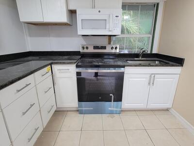 5728 St Lucie Boulevard, Fort Pierce, FL 34950