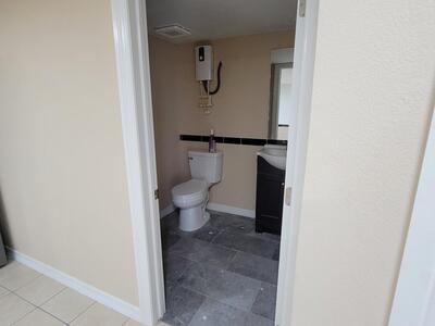 5728 St Lucie Boulevard, Fort Pierce, FL 34950