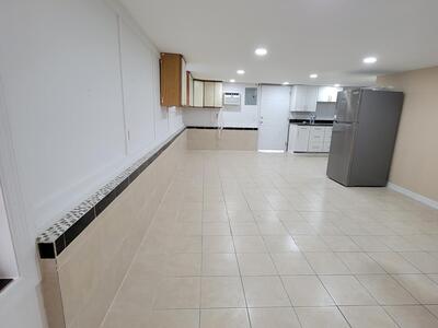 5728 St Lucie Boulevard, Fort Pierce, FL 34950