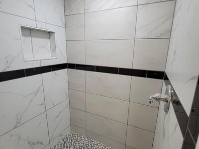 5728 St Lucie Boulevard, Fort Pierce, FL 34950