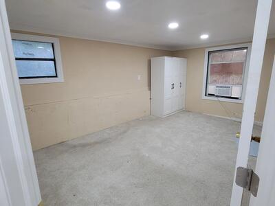 5728 St Lucie Boulevard, Fort Pierce, FL 34950