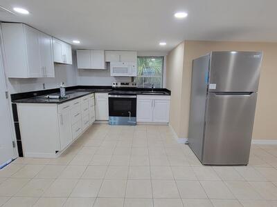 5728 St Lucie Boulevard, Fort Pierce, FL 34950