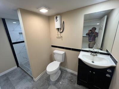 5728 St Lucie Boulevard, Fort Pierce, FL 34950