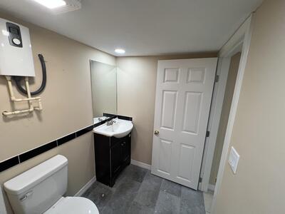 5728 St Lucie Boulevard, Fort Pierce, FL 34950