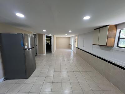 5728 St Lucie Boulevard, Fort Pierce, FL 34950