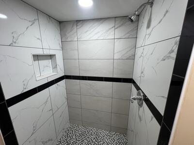 5728 St Lucie Boulevard, Fort Pierce, FL 34950