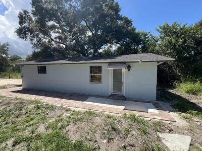 5728 St Lucie Boulevard, Fort Pierce, FL 34950