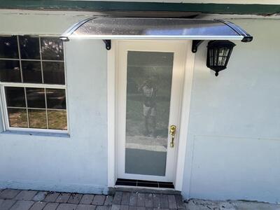 5728 St Lucie Boulevard, Fort Pierce, FL 34950