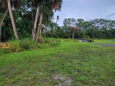 5728 St Lucie Boulevard, Fort Pierce, FL 34950