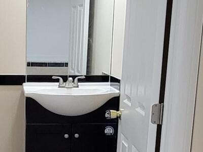 5728 St Lucie Boulevard, Fort Pierce, FL 34950