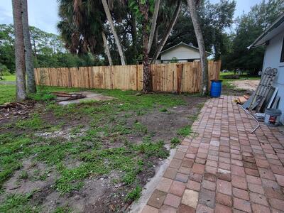 5728 St Lucie Boulevard, Fort Pierce, FL 34950