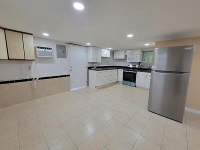 5728 St Lucie Boulevard, Fort Pierce, FL 34950