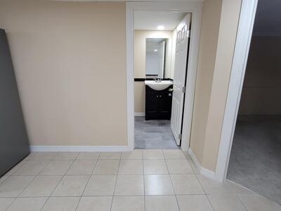 5728 St Lucie Boulevard, Fort Pierce, FL 34950