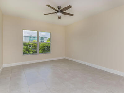 1857 Spoonbill Court, Deerfield Beach, FL 33442