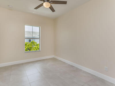 1857 Spoonbill Court, Deerfield Beach, FL 33442