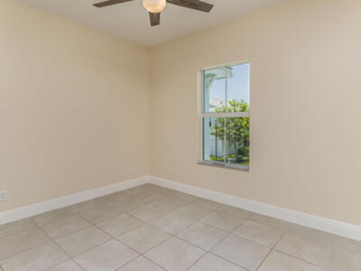 1857 Spoonbill Court, Deerfield Beach, FL 33442